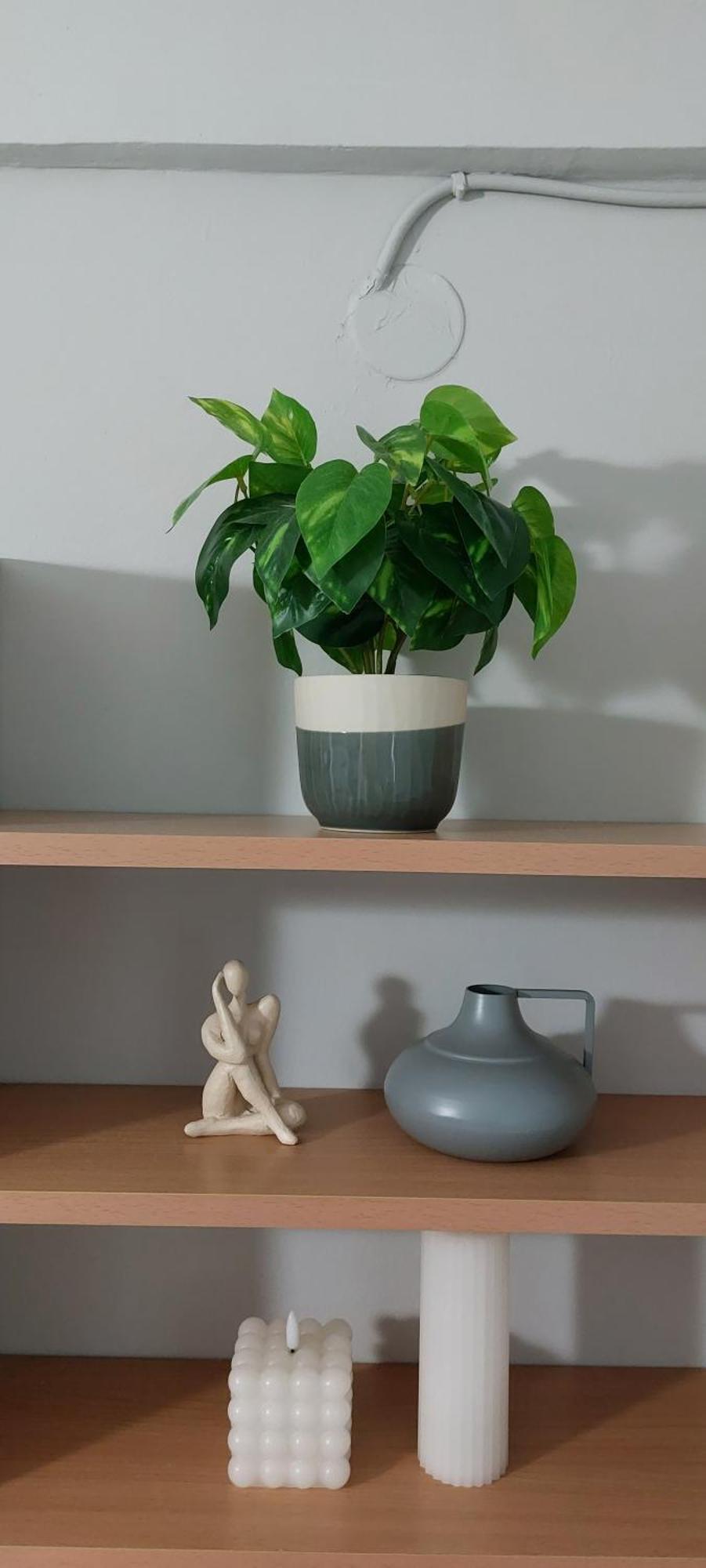 Hermes Modern Apartment Alexandroupolis Buitenkant foto
